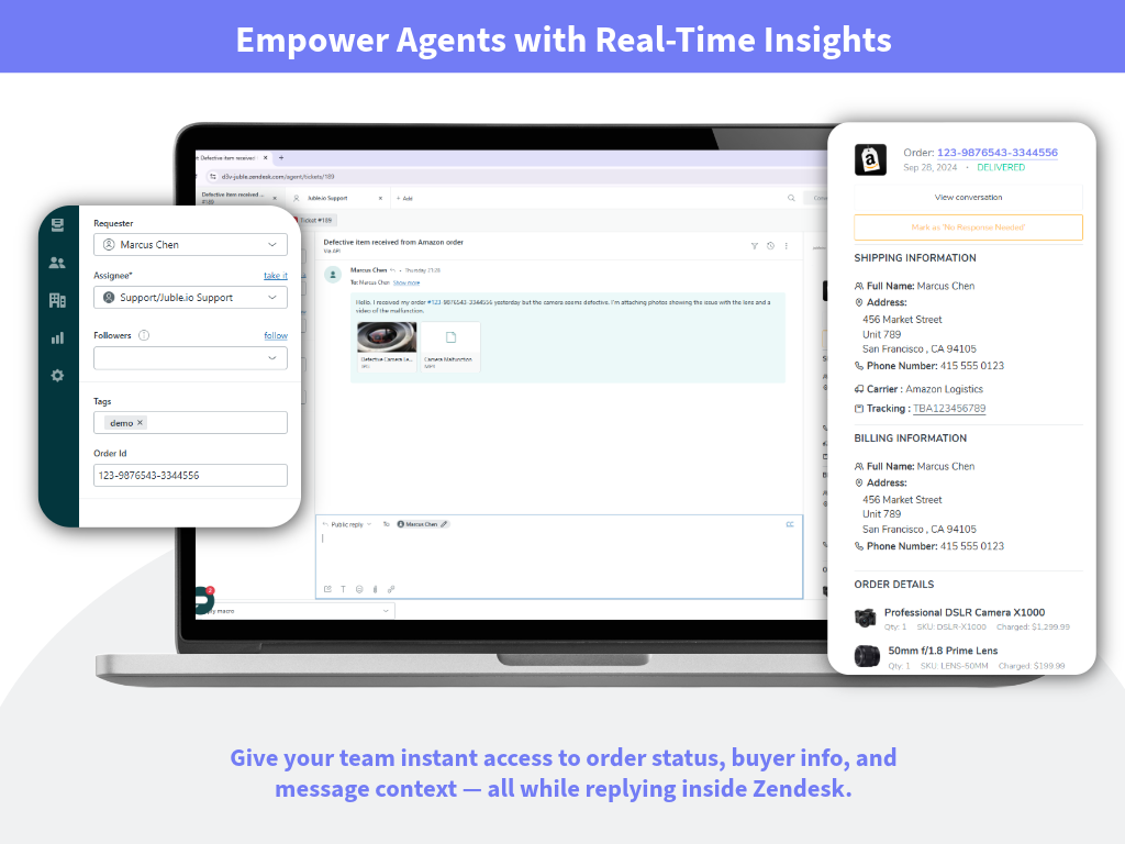 Marketplaces thumbnail 2