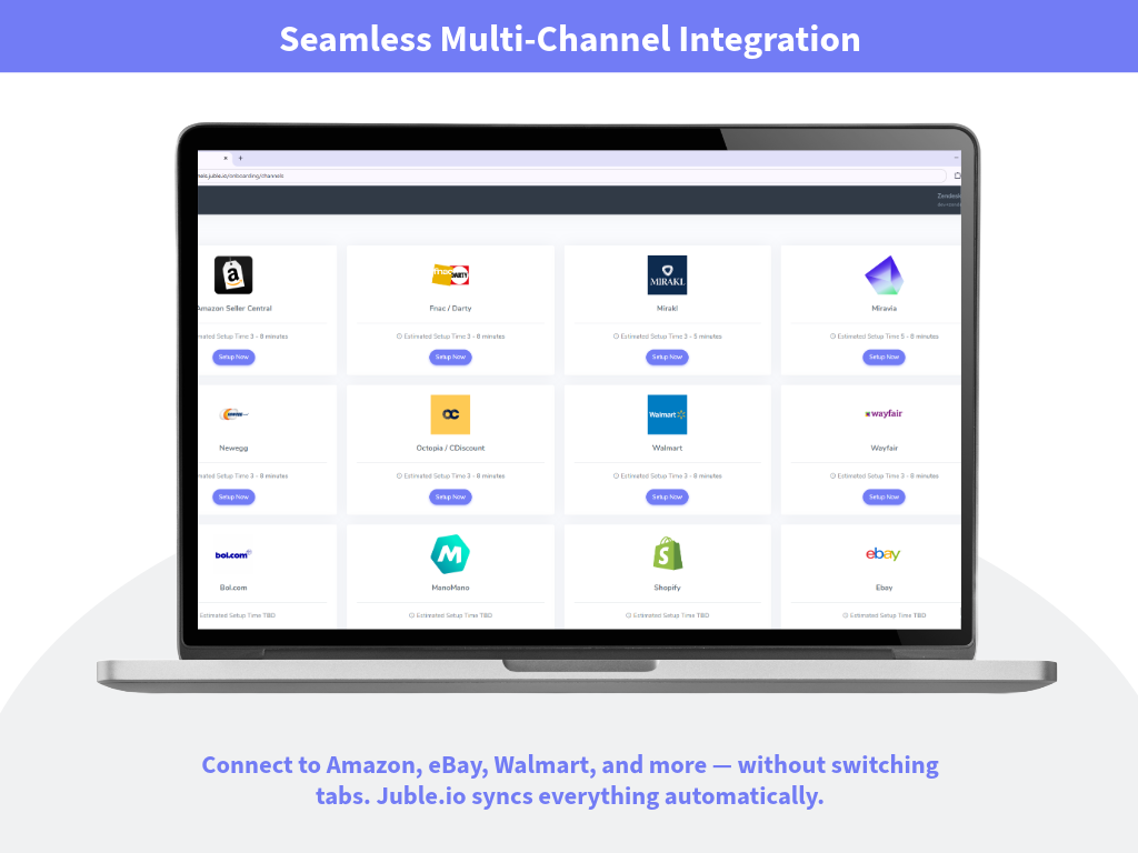 Marketplaces thumbnail 3